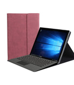 Borsa per laptop Microsoft Surface Pro 4 12,3 pollici