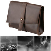 Per MacBook da 12 pollici e inferiori, Samsung, Lenovo, Sony, DELL Alienware, CHUWI, ASUS, HP, 12 inch (Coffee), 12 inch (Rufous)