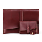 Per MacBook da 12 pollici e inferiori, Samsung, Lenovo, Sony, DELL Alienware, CHUWI, ASUS, HP, 12 inch (Coffee), 12 inch (Rufous)
