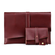 Per MacBook da 15,4 pollici e inferiori, Samsung, Lenovo, Sony, DELL Alienware, CHUWI, ASUS, HP, 15.4 inch (Coffee), 15.4 inch (Rufous)