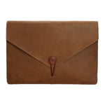 Per MacBook da 12 pollici e inferiori, Samsung, Lenovo, Sony, DELL Alienware, CHUWI, ASUS, HP, 12 inch (Yellow), 12 inch (Coffee)