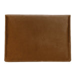 Per MacBook da 12 pollici e inferiori, Samsung, Lenovo, Sony, DELL Alienware, CHUWI, ASUS, HP, 12 inch (Yellow), 12 inch (Coffee)