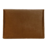 Per MacBook da 12 pollici e inferiori, Samsung, Lenovo, Sony, DELL Alienware, CHUWI, ASUS, HP, 12 inch (Yellow), 12 inch (Coffee)