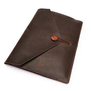 Per MacBook da 12 pollici e inferiori, Samsung, Lenovo, Sony, DELL Alienware, CHUWI, ASUS, HP, 12 inch (Yellow), 12 inch (Coffee)