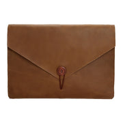 Per MacBook da 12 pollici e inferiori, Samsung, Lenovo, Sony, DELL Alienware, CHUWI, ASUS, HP, 12 inch (Yellow), 12 inch (Coffee)