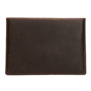 Per MacBook da 15,4 pollici e inferiori, Samsung, Lenovo, Sony, DELL Alienware, CHUWI, ASUS, HP, 15.4 inch (Coffee), 15.4 inch (Yellow)