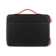 ND03S Borsa per laptop business casual da 13,3 pollici, 13.3 inch