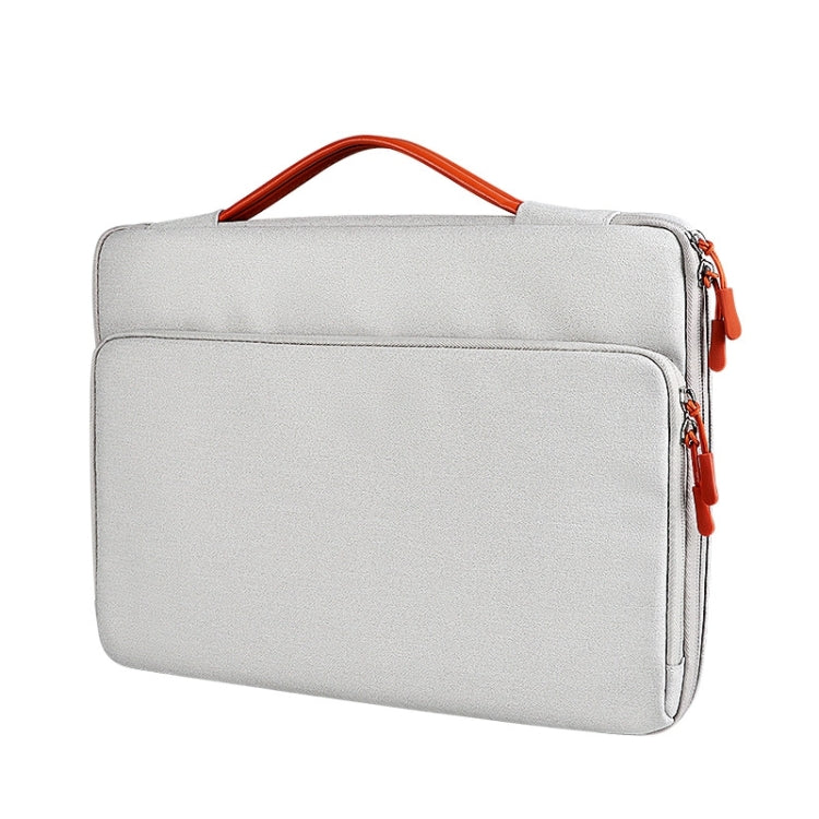 ND03S Borsa per laptop business casual da 13,3 pollici, 13.3 inch