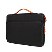 ND03S Borsa per laptop business casual da 14,1-15,4 pollici, 14.1-15.4 inch