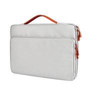 ND03S Borsa per laptop business casual da 14,1-15,4 pollici, 14.1-15.4 inch