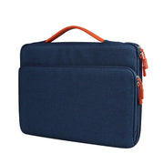 ND03S Borsa per laptop business casual da 14,1-15,4 pollici, 14.1-15.4 inch