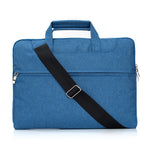 Per MacBook da 11,6 pollici e inferiori, Samsung, Lenovo, Sony, DELL Alienware, CHUWI, ASUS, HP, 11.6 inch (Purple), 11.6 inch (Magenta), 11.6 inch (Blue), 11.6 inch (Grey), 11.6 inch (Dark Blue), 11.6 inch (Black)