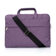 Per MacBook da 11,6 pollici e inferiori, Samsung, Lenovo, Sony, DELL Alienware, CHUWI, ASUS, HP, 11.6 inch (Purple), 11.6 inch (Magenta), 11.6 inch (Blue), 11.6 inch (Grey), 11.6 inch (Dark Blue), 11.6 inch (Black)
