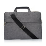 Per MacBook da 13,3 pollici e inferiori, Samsung, Lenovo, Sony, DELL Alienware, CHUWI, ASUS, HP, 13.3 inch (Purple), 13.3 inch (Magenta), 13.3 inch (Blue), 13.3 inch (Grey), 13.3 inch (Dark Blue), 13.3 inch (Black)
