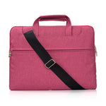 Per MacBook da 13,3 pollici e inferiori, Samsung, Lenovo, Sony, DELL Alienware, CHUWI, ASUS, HP, 13.3 inch (Purple), 13.3 inch (Magenta), 13.3 inch (Blue), 13.3 inch (Grey), 13.3 inch (Dark Blue), 13.3 inch (Black)