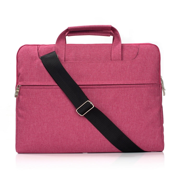 Per MacBook da 13,3 pollici e inferiori, Samsung, Lenovo, Sony, DELL Alienware, CHUWI, ASUS, HP, 13.3 inch (Purple), 13.3 inch (Magenta), 13.3 inch (Blue), 13.3 inch (Grey), 13.3 inch (Dark Blue), 13.3 inch (Black)