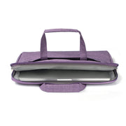 Per MacBook da 13,3 pollici e inferiori, Samsung, Lenovo, Sony, DELL Alienware, CHUWI, ASUS, HP, 13.3 inch (Purple), 13.3 inch (Magenta), 13.3 inch (Blue), 13.3 inch (Grey), 13.3 inch (Dark Blue), 13.3 inch (Black)
