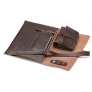 Per MacBook da 11,6 pollici e inferiori, Samsung, Lenovo, Sony, DELL Alienware, CHUWI, ASUS, HP, 11.6 inch (Coffee), 11.6 inch (Rufous)