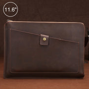 Per MacBook da 11,6 pollici e inferiori, Samsung, Lenovo, Sony, DELL Alienware, CHUWI, ASUS, HP, 11.6 inch