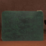 Per MacBook da 11,6 pollici e inferiori, Samsung, Lenovo, Sony, DELL Alienware, CHUWI, ASUS, HP, 11.6 inch