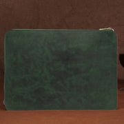 Per MacBook da 11,6 pollici e inferiori, Samsung, Lenovo, Sony, DELL Alienware, CHUWI, ASUS, HP, 11.6 inch