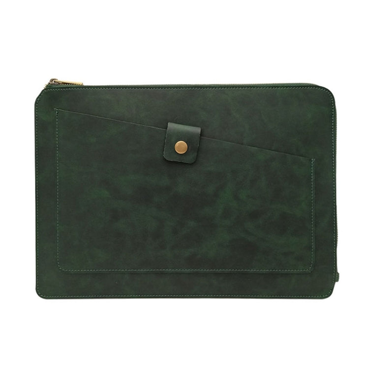 Per MacBook da 11,6 pollici e inferiori, Samsung, Lenovo, Sony, DELL Alienware, CHUWI, ASUS, HP, 11.6 inch