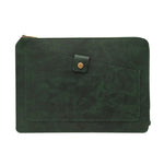 Per MacBook da 11,6 pollici e inferiori, Samsung, Lenovo, Sony, DELL Alienware, CHUWI, ASUS, HP, 11.6 inch