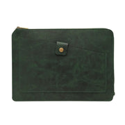 Per MacBook da 11,6 pollici e inferiori, Samsung, Lenovo, Sony, DELL Alienware, CHUWI, ASUS, HP, 11.6 inch