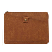 Per MacBook da 11,6 pollici e inferiori, Samsung, Lenovo, Sony, DELL Alienware, CHUWI, ASUS, HP, 11.6 inch