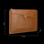 Per MacBook da 11,6 pollici e inferiori, Samsung, Lenovo, Sony, DELL Alienware, CHUWI, ASUS, HP, 11.6 inch