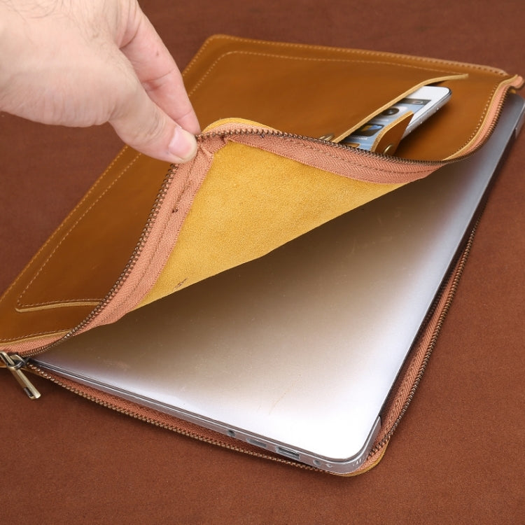 Per MacBook da 11,6 pollici e inferiori, Samsung, Lenovo, Sony, DELL Alienware, CHUWI, ASUS, HP, 11.6 inch