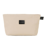 POFOKO Borsa portaoggetti impermeabile per accessori in poliestere serie E100, dimensioni: 22 x 12 x 5 cm