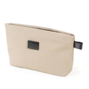 POFOKO Borsa portaoggetti impermeabile per accessori in poliestere serie E100, dimensioni: 22 x 12 x 5 cm