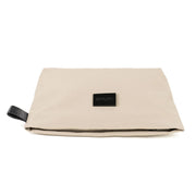 POFOKO Borsa portaoggetti impermeabile per accessori in poliestere serie E100, dimensioni: 22 x 12 x 5 cm