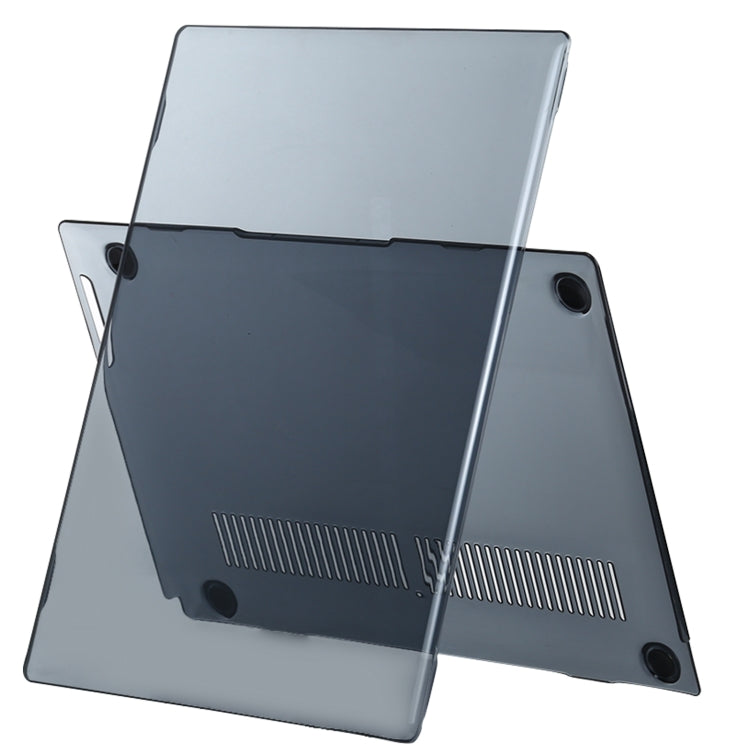 Per Huawei MateBook X 2020 Custodia protettiva in cristallo antiurto per laptop, For Huawei MateBook X 2020