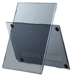 Per Huawei MateBook X 2020 Custodia protettiva in cristallo antiurto per laptop, For Huawei MateBook X 2020