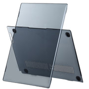 Per Huawei MateBook X 2020 Custodia protettiva in cristallo antiurto per laptop, For Huawei MateBook X 2020