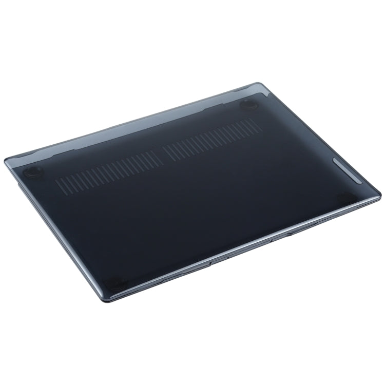Per Huawei MateBook X 2020 Custodia protettiva in cristallo antiurto per laptop, For Huawei MateBook X 2020