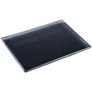 Per Huawei MateBook X 2020 Custodia protettiva in cristallo antiurto per laptop, For Huawei MateBook X 2020