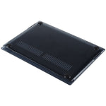 Per Huawei MateBook X 2020 Custodia protettiva in cristallo antiurto per laptop, For Huawei MateBook X 2020