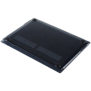 Per Huawei MateBook X 2020 Custodia protettiva in cristallo antiurto per laptop, For Huawei MateBook X 2020