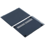 Per Huawei MateBook X 2020 Custodia protettiva in cristallo antiurto per laptop, For Huawei MateBook X 2020