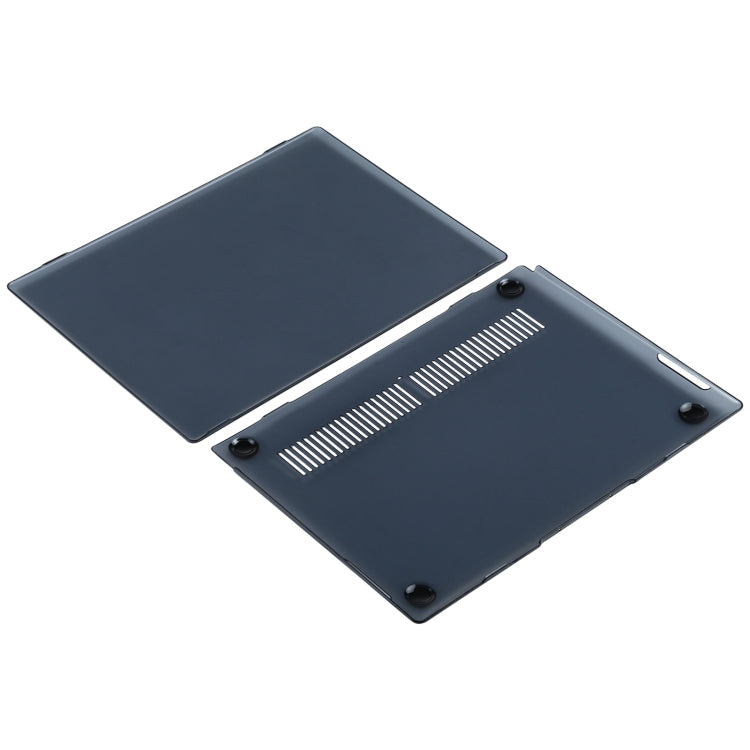 Per Huawei MateBook X 2020 Custodia protettiva in cristallo antiurto per laptop, For Huawei MateBook X 2020