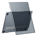 Per Huawei MateBook X 2020 Custodia protettiva in cristallo antiurto per laptop, For Huawei MateBook X 2020