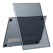 Per Huawei MateBook X 2020 Custodia protettiva in cristallo antiurto per laptop, For Huawei MateBook X 2020