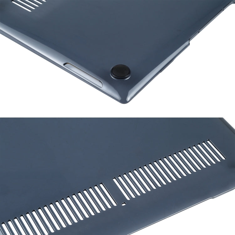 Per Huawei MateBook X 2020 Custodia protettiva in cristallo antiurto per laptop, For Huawei MateBook X 2020