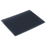 Per Huawei MateBook X 2020 Custodia protettiva antiurto satinata per laptop, For Huawei MateBook X 2020