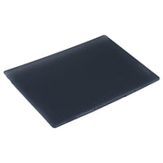 Per Huawei MateBook X 2020 Custodia protettiva antiurto satinata per laptop, For Huawei MateBook X 2020