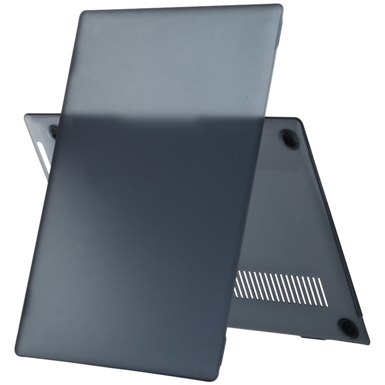 Per Huawei MateBook X 2020 Custodia protettiva antiurto satinata per laptop, For Huawei MateBook X 2020