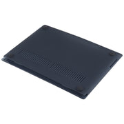Per Huawei MateBook X 2020 Custodia protettiva antiurto satinata per laptop, For Huawei MateBook X 2020